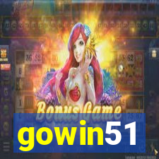 gowin51