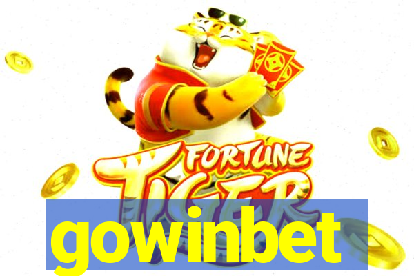 gowinbet