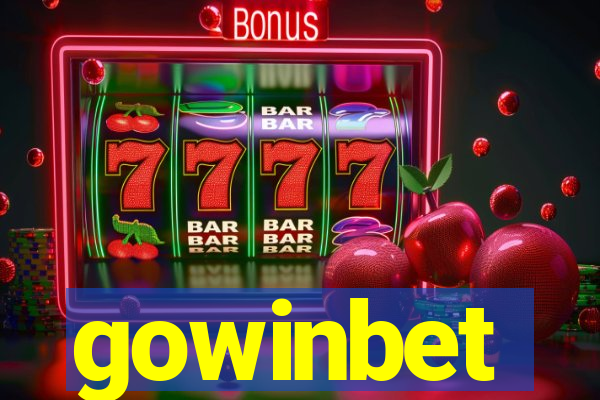 gowinbet