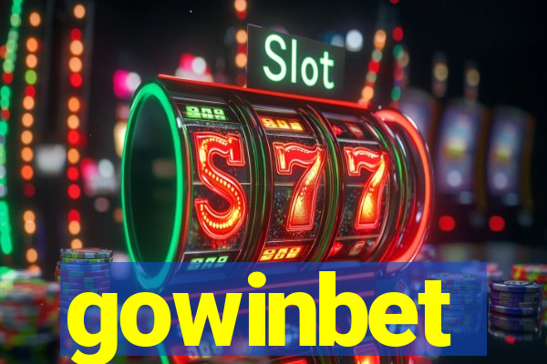 gowinbet