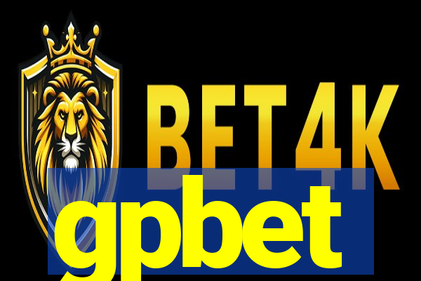 gpbet