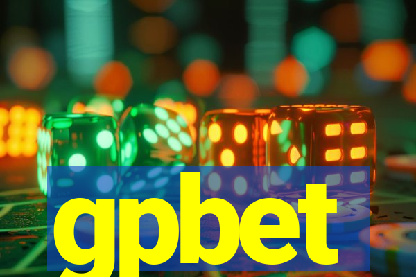 gpbet