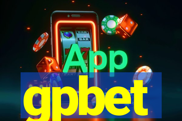 gpbet