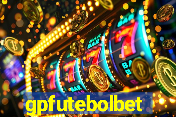 gpfutebolbet