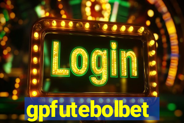 gpfutebolbet