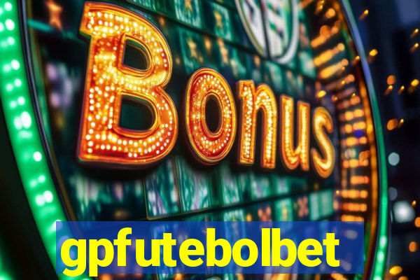 gpfutebolbet