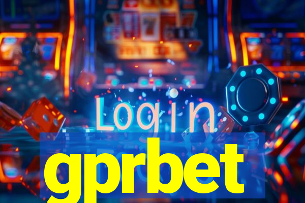 gprbet