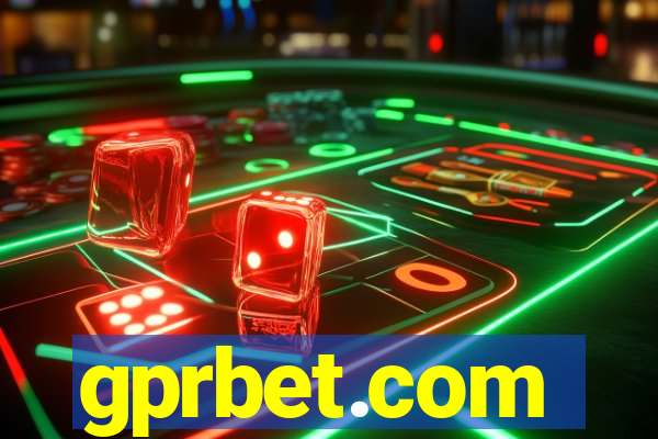 gprbet.com