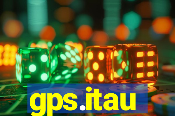 gps.itau