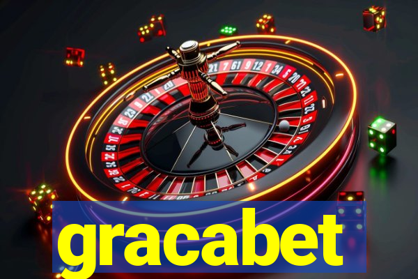 gracabet