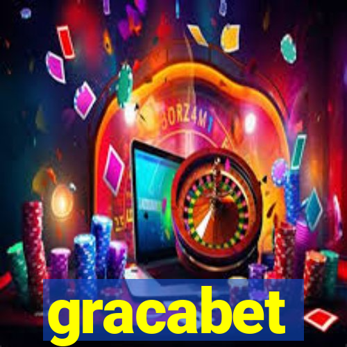 gracabet