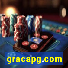 gracapg.com