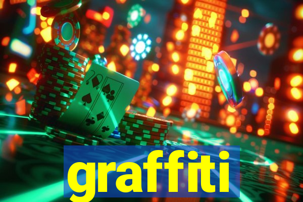 graffiti-pg.com