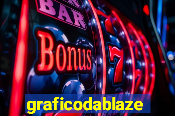 graficodablaze