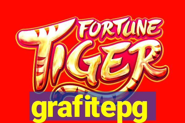 grafitepg