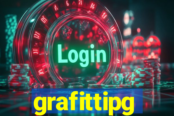 grafittipg