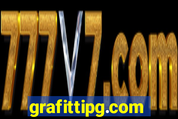 grafittipg.com