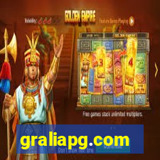 graliapg.com