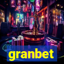 granbet