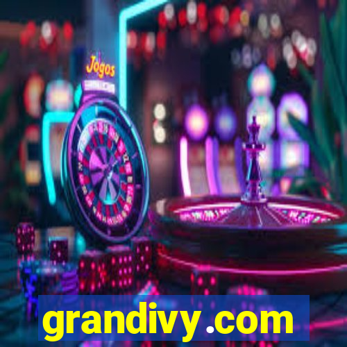 grandivy.com