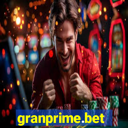 granprime.bet