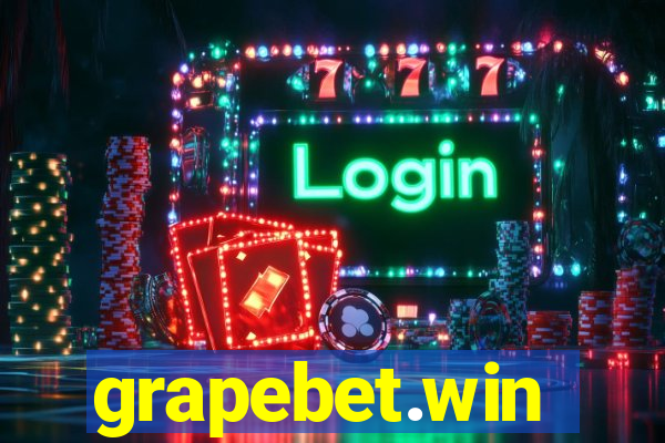 grapebet.win