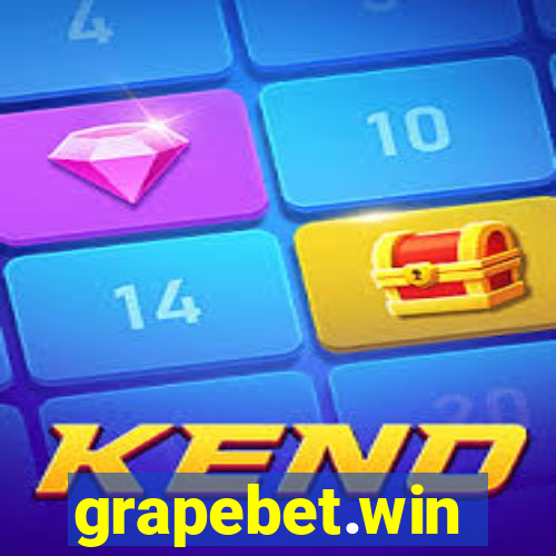 grapebet.win