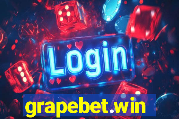 grapebet.win