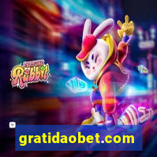 gratidaobet.com