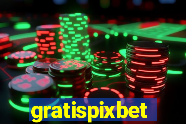 gratispixbet