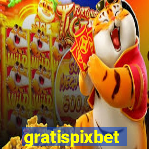 gratispixbet