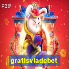 gratisviadebet