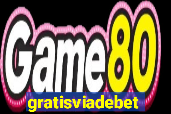 gratisviadebet