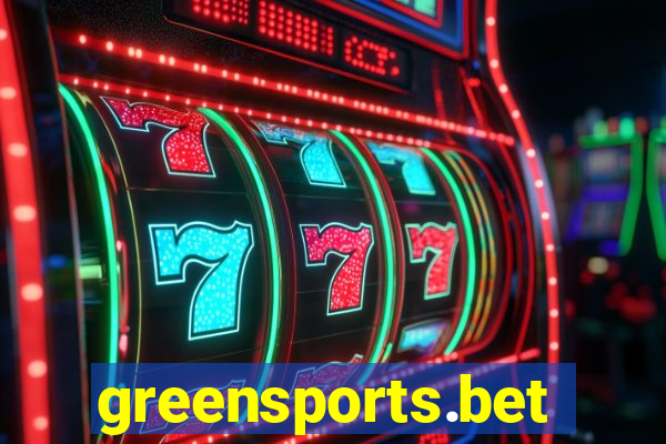 greensports.bet