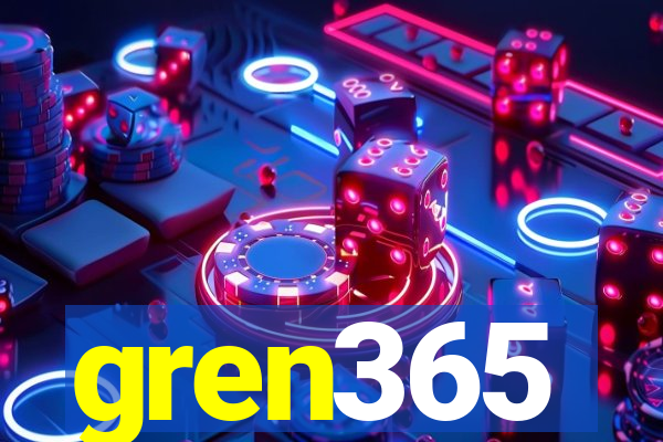 gren365