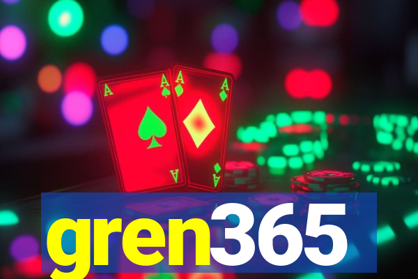 gren365