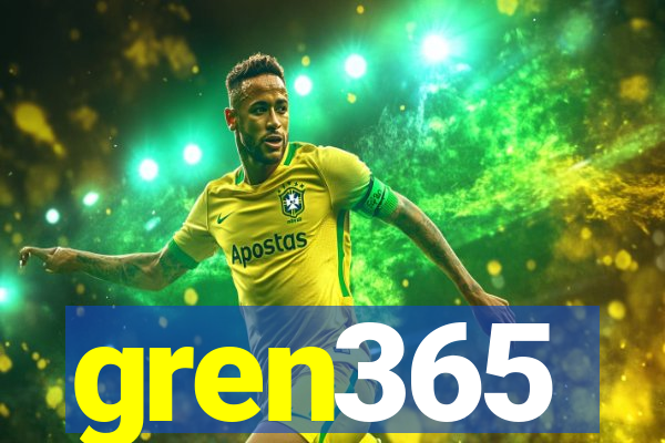 gren365