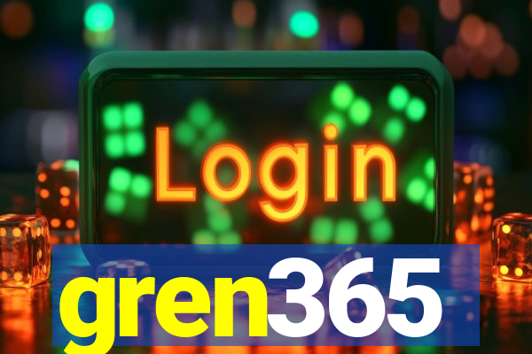 gren365