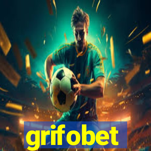 grifobet