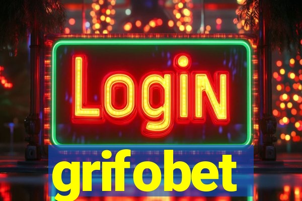 grifobet