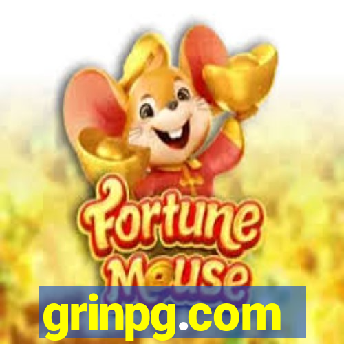 grinpg.com