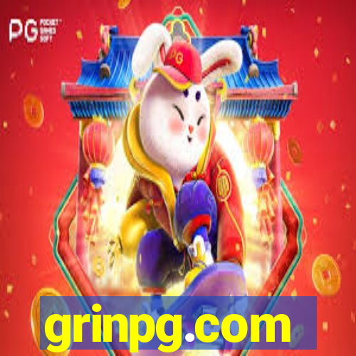 grinpg.com