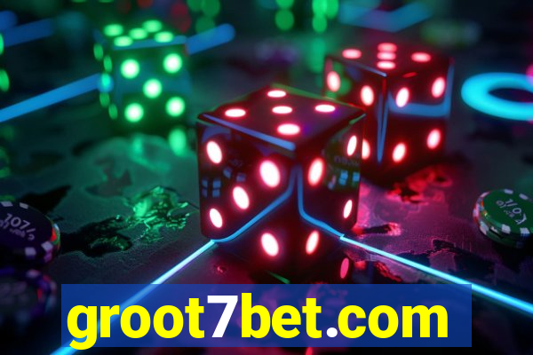 groot7bet.com