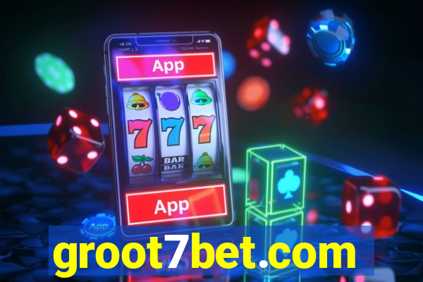 groot7bet.com