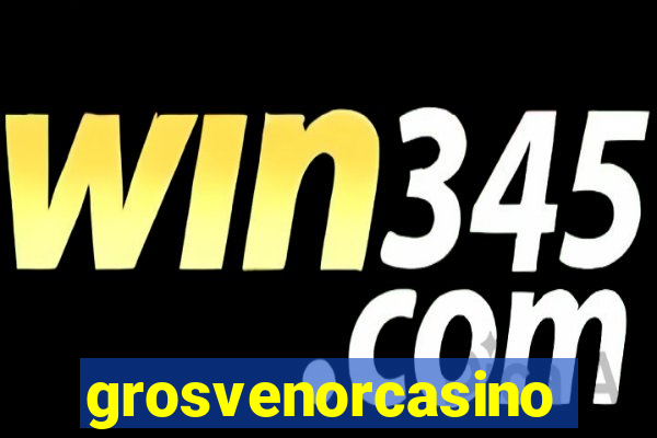 grosvenorcasinos.com