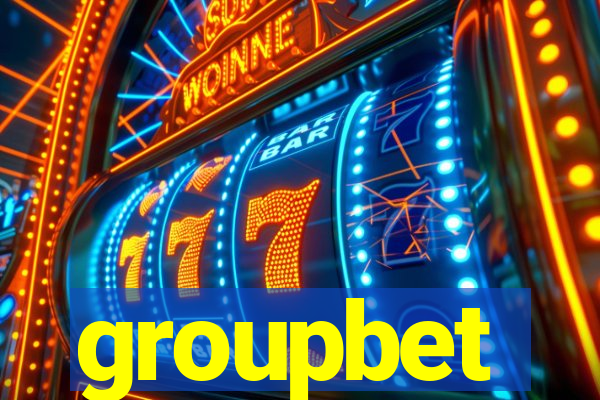 groupbet