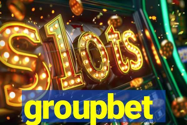 groupbet