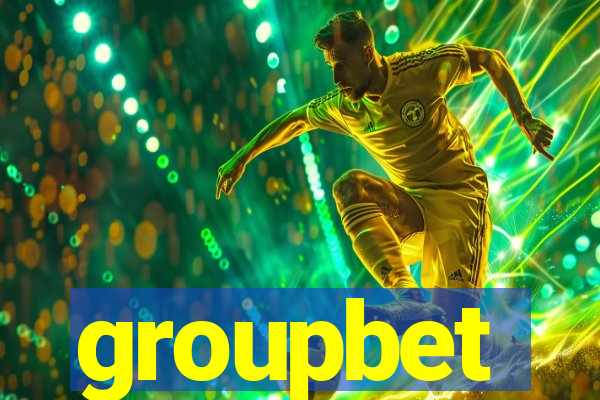 groupbet