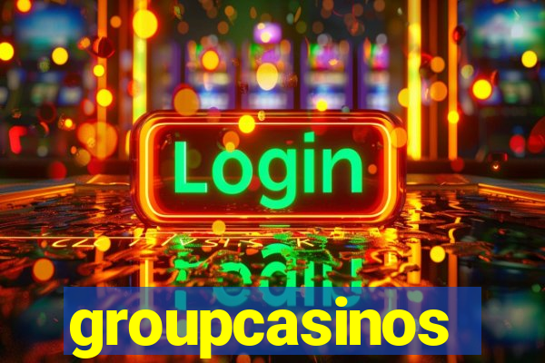 groupcasinos