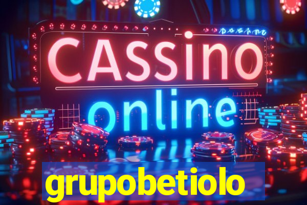 grupobetiolo